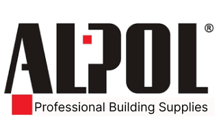 Alpol Professional Builders Supplies