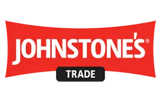 Johnstone's Trade