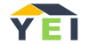 logo of Yorkshire External Insulation